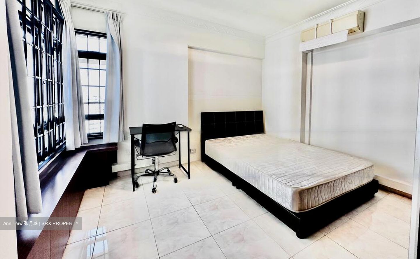 Blk 456 Clementi Avenue 3 (Clementi), HDB 4 Rooms #558971921